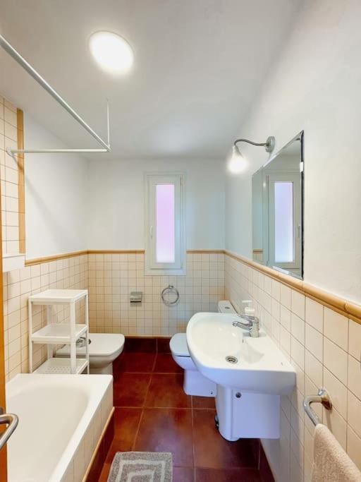 Apartamento Casa Bamboo Corralejo, Espacioso, Piscina Y Parking Εξωτερικό φωτογραφία