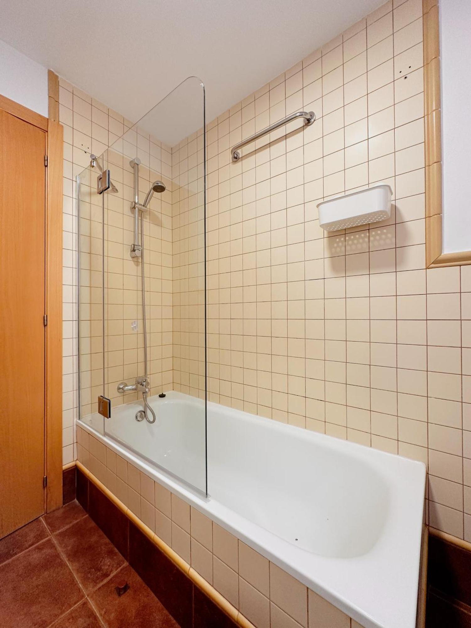 Apartamento Casa Bamboo Corralejo, Espacioso, Piscina Y Parking Εξωτερικό φωτογραφία